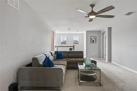 17618 Polo Trail Bradenton FL 34211