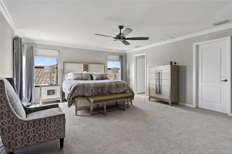 17618 Polo Trail Bradenton FL 34211