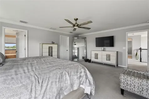 17618 Polo Trail Bradenton FL 34211