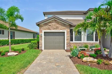 17618 Polo Trail Bradenton FL 34211
