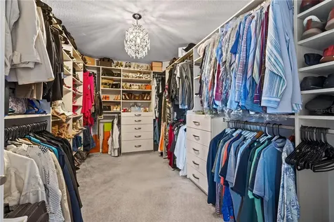 17618 Polo Trail Bradenton FL 34211