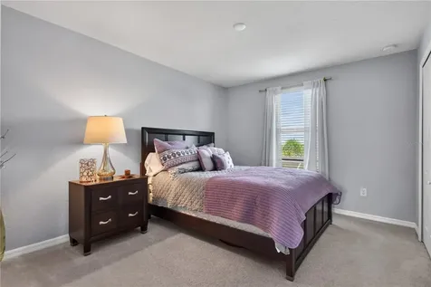 17618 Polo Trail Bradenton FL 34211