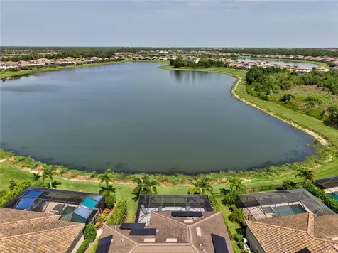 17618 Polo Trail Bradenton FL 34211