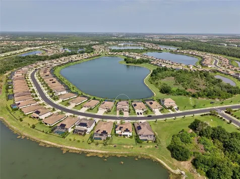 17618 Polo Trail Bradenton FL 34211