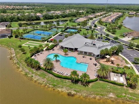 17618 Polo Trail Bradenton FL 34211