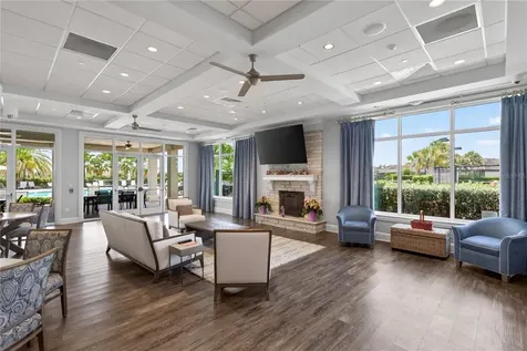 17618 Polo Trail Bradenton FL 34211