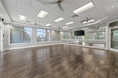17618 Polo Trail Bradenton FL 34211