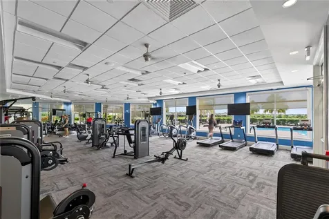 17618 Polo Trail Bradenton FL 34211