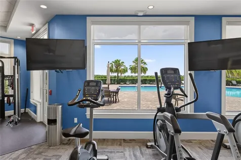 17618 Polo Trail Bradenton FL 34211