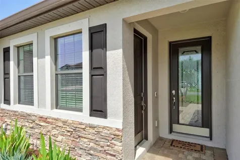 17618 Polo Trail Bradenton FL 34211