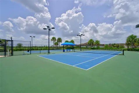 17618 Polo Trail Bradenton FL 34211
