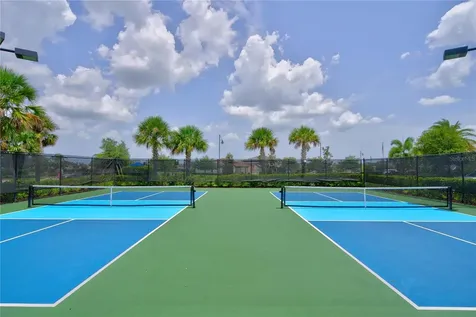 17618 Polo Trail Bradenton FL 34211