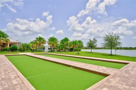 17618 Polo Trail Bradenton FL 34211