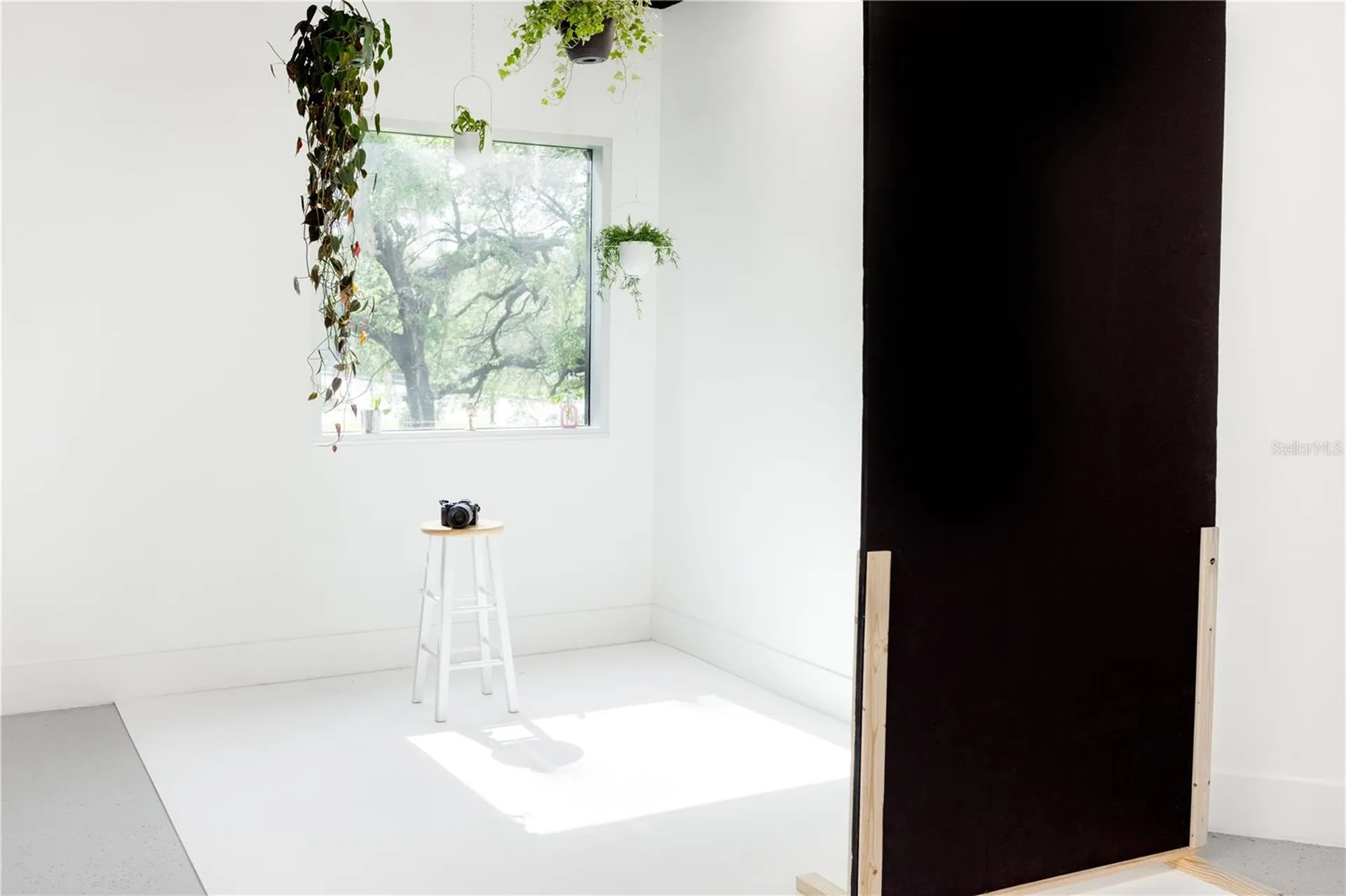 120 E Marks Street Orlando FL 32803