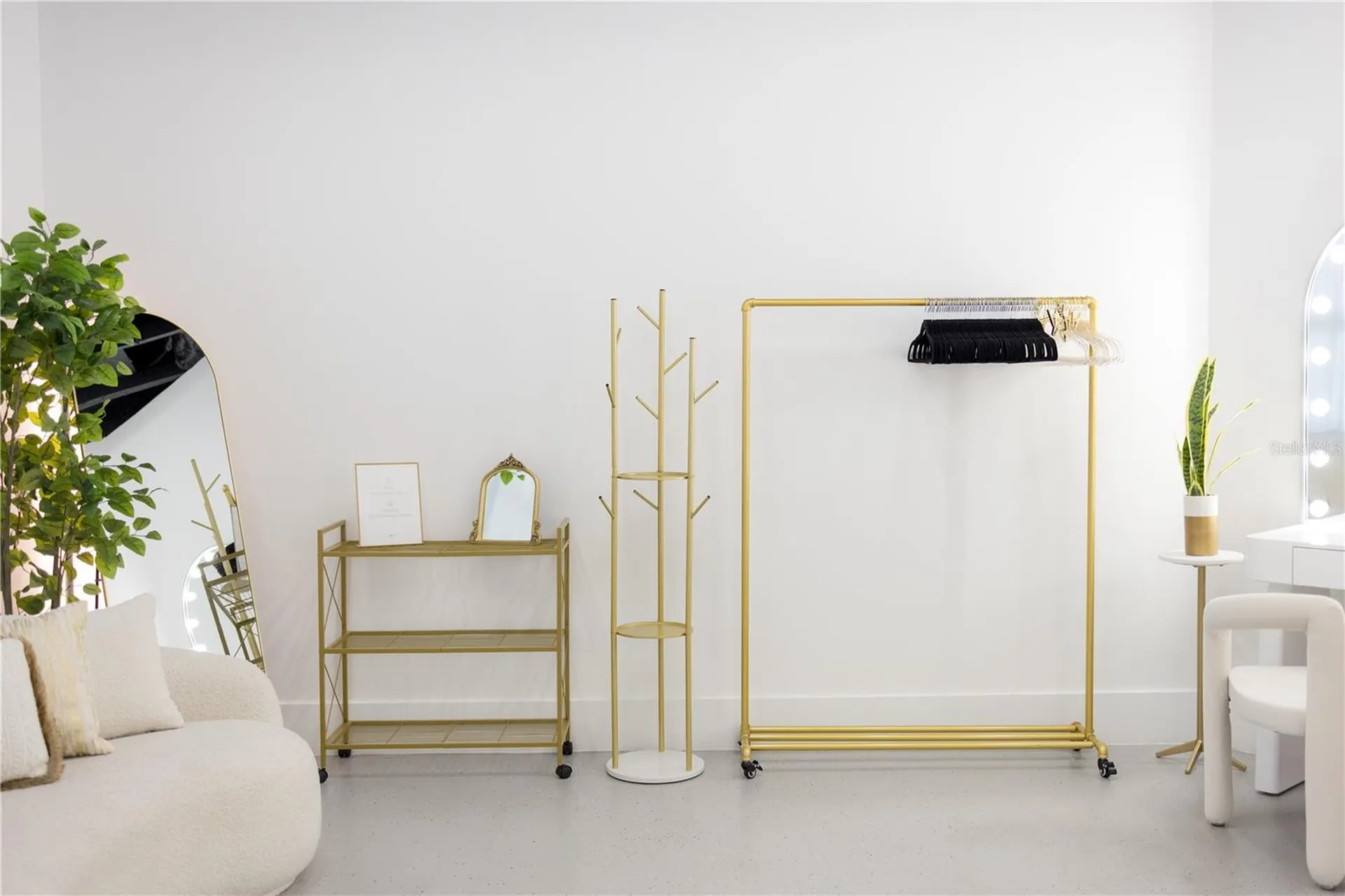 120 E Marks Street Orlando FL 32803