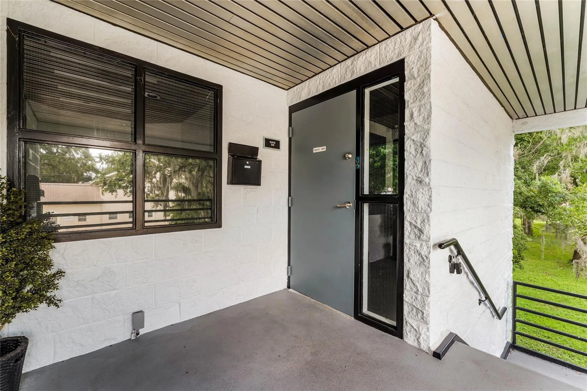 120 E Marks Street Orlando FL 32803
