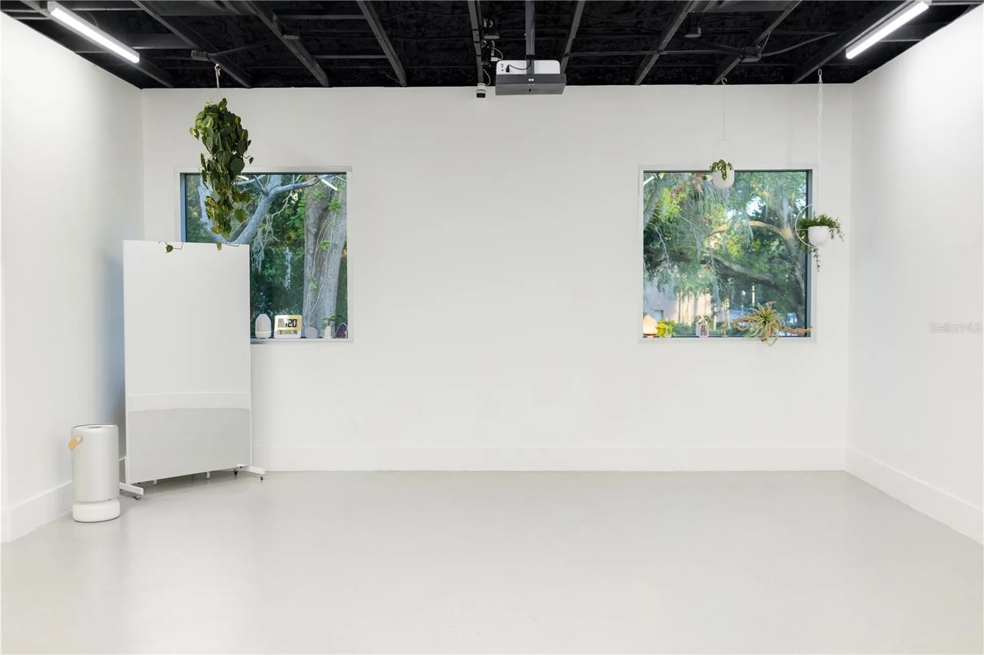 120 E Marks Street Orlando FL 32803