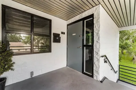 120 E Marks Street Orlando FL 32803