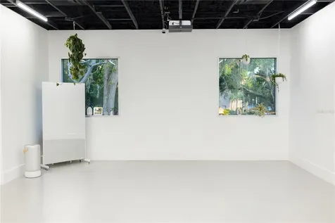 120 E Marks Street Orlando FL 32803