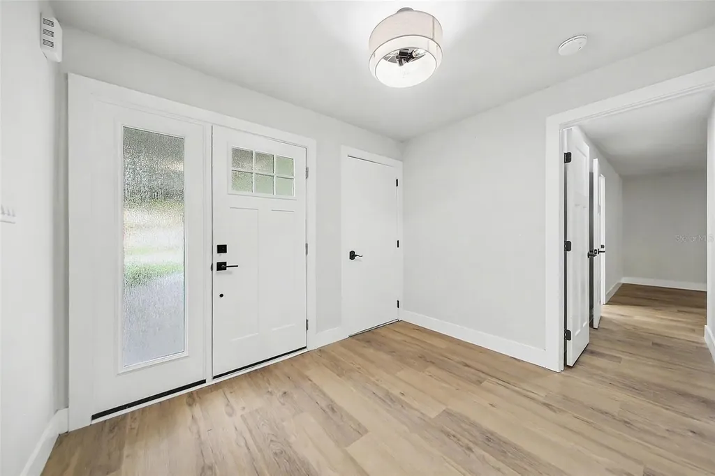 10604 Whitman Circle Orlando FL 32821