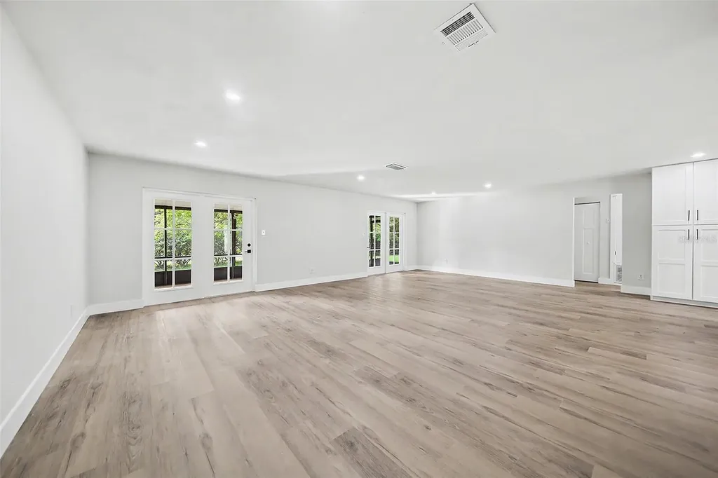 10604 Whitman Circle Orlando FL 32821