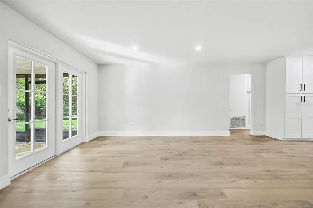 10604 Whitman Circle Orlando FL 32821