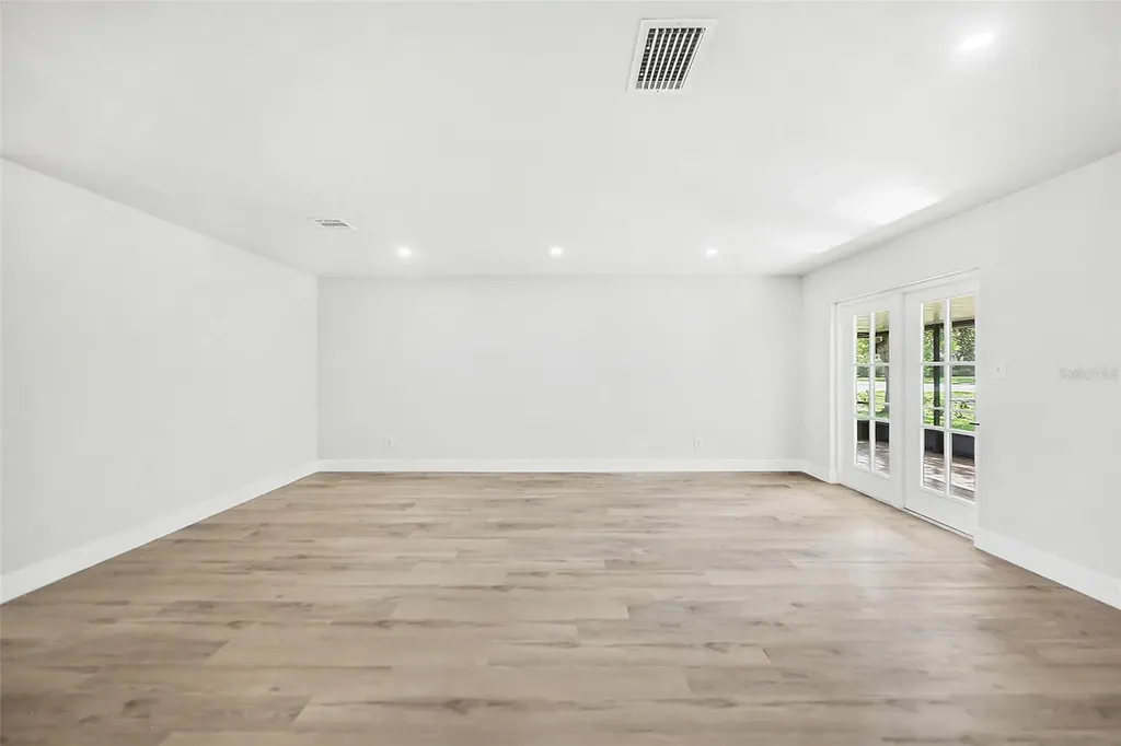 10604 Whitman Circle Orlando FL 32821