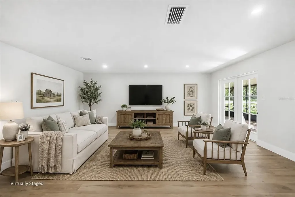 10604 Whitman Circle Orlando FL 32821
