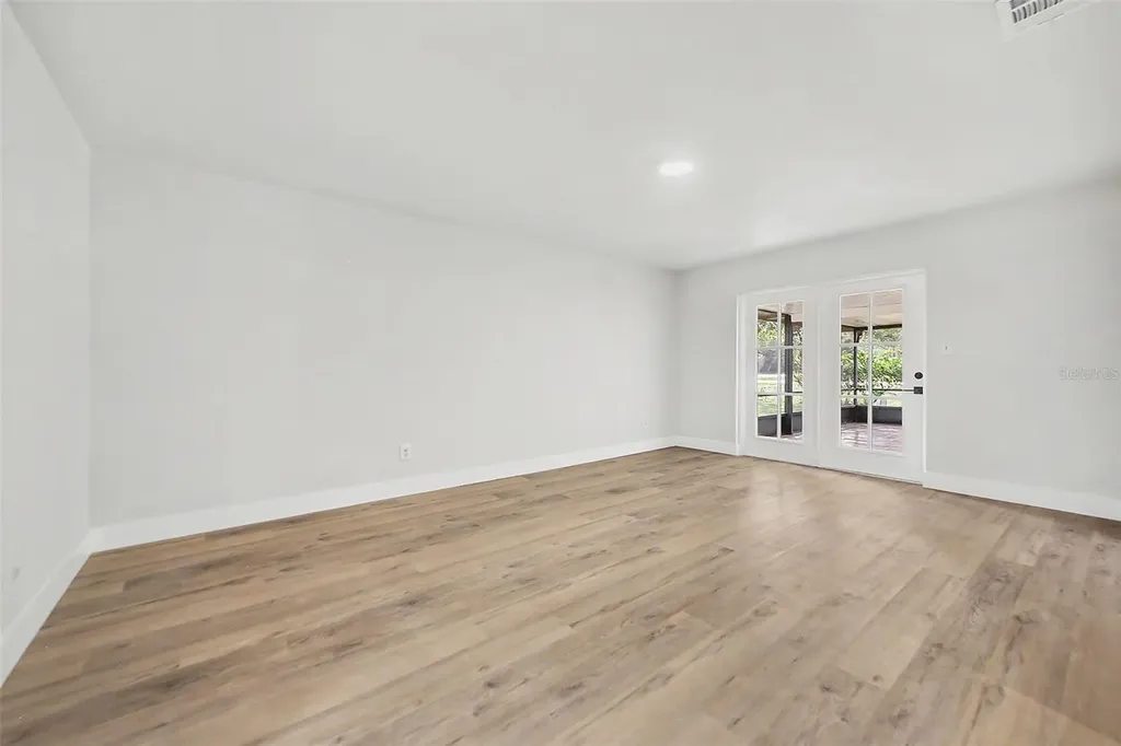 10604 Whitman Circle Orlando FL 32821