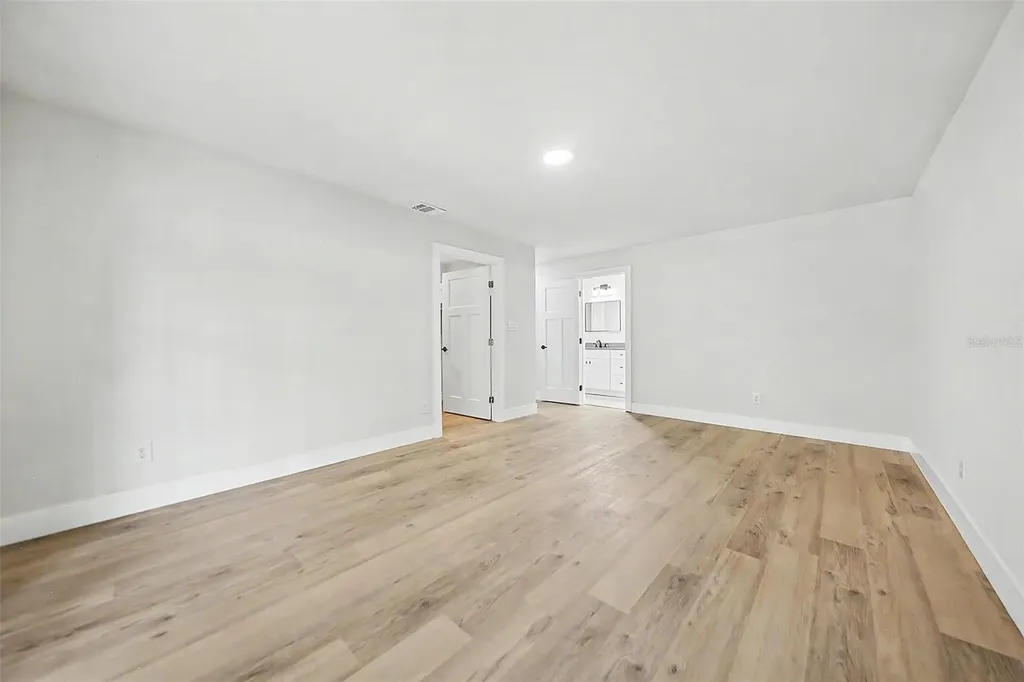 10604 Whitman Circle Orlando FL 32821