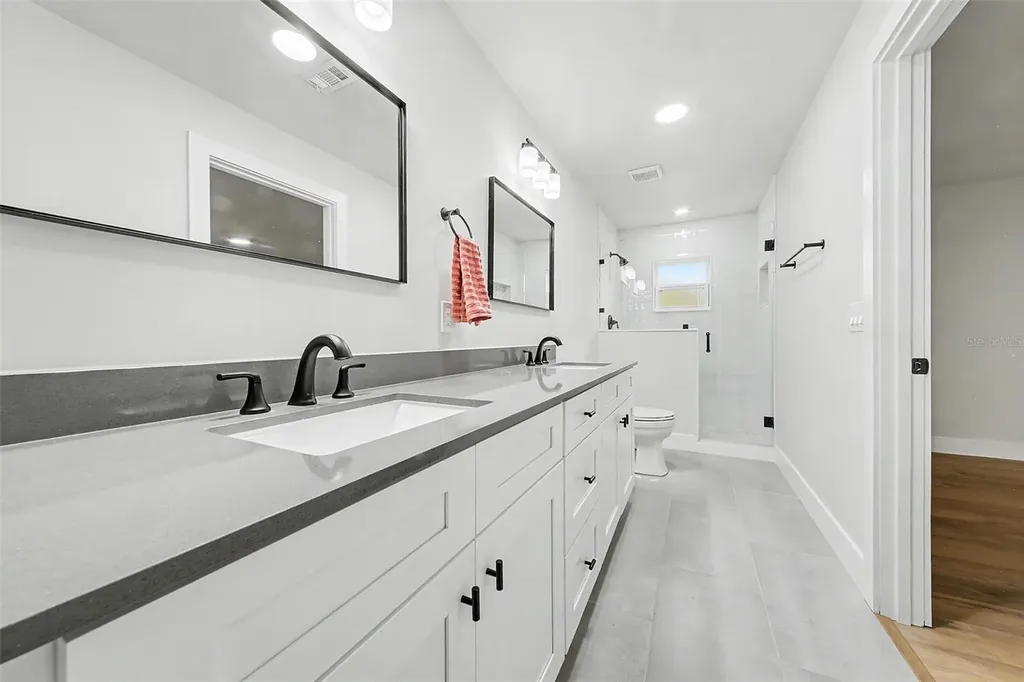 10604 Whitman Circle Orlando FL 32821