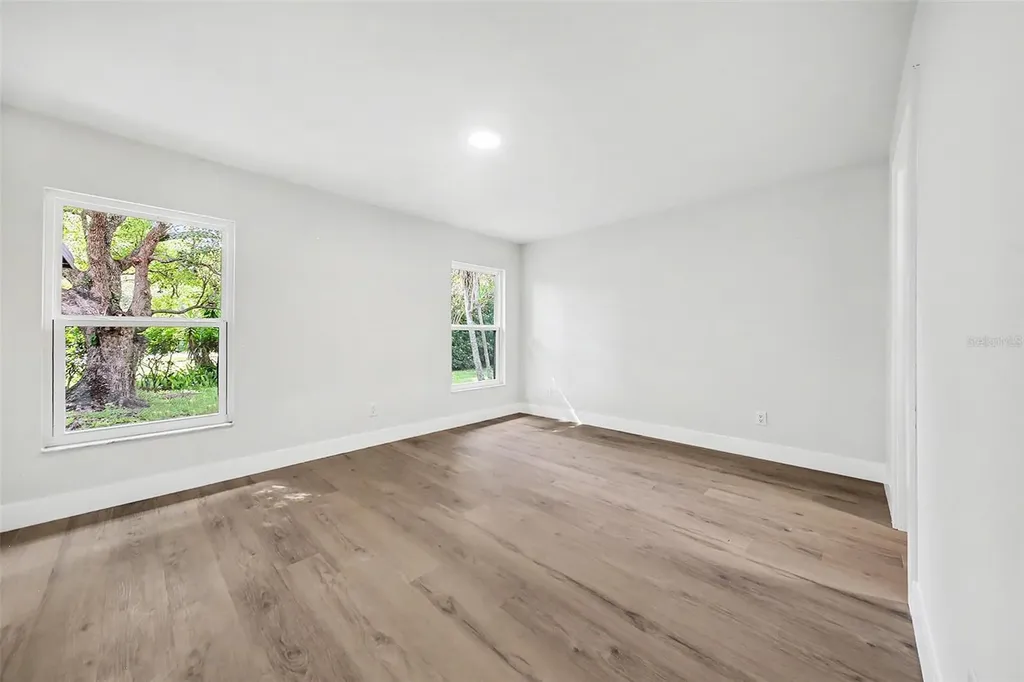 10604 Whitman Circle Orlando FL 32821