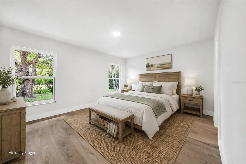 10604 Whitman Circle Orlando FL 32821