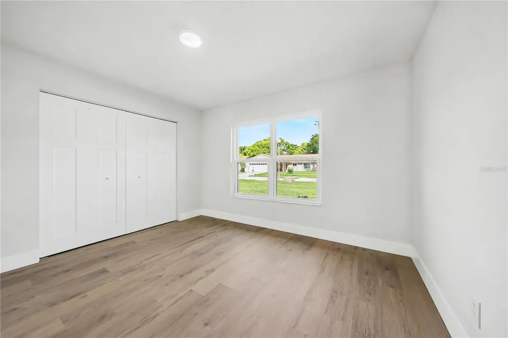 10604 Whitman Circle Orlando FL 32821