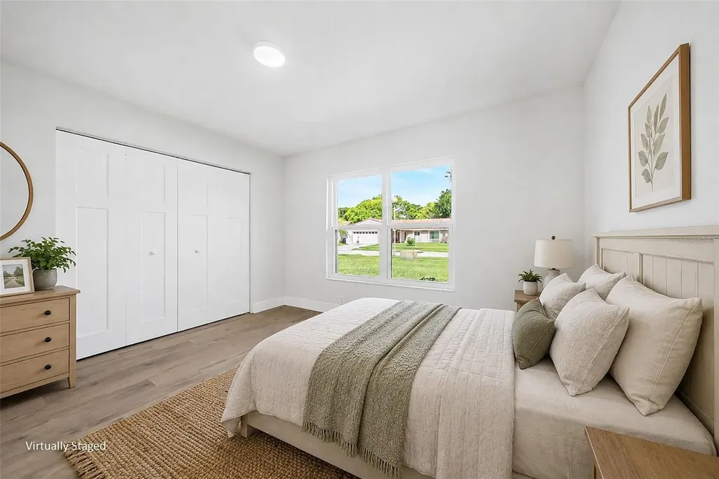 10604 Whitman Circle Orlando FL 32821