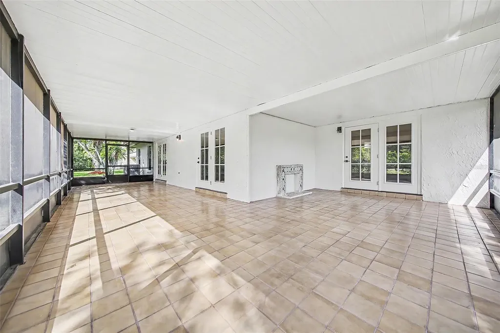 10604 Whitman Circle Orlando FL 32821