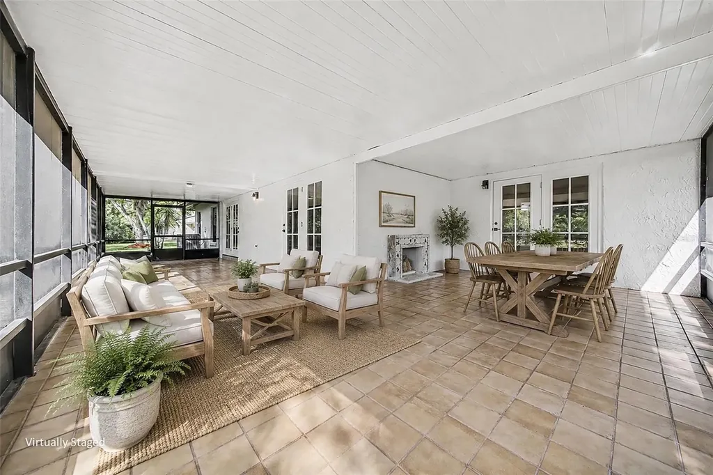 10604 Whitman Circle Orlando FL 32821