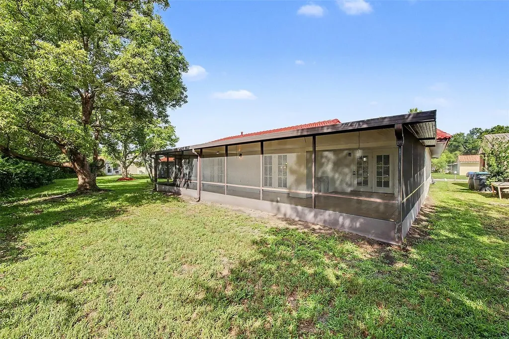 10604 Whitman Circle Orlando FL 32821