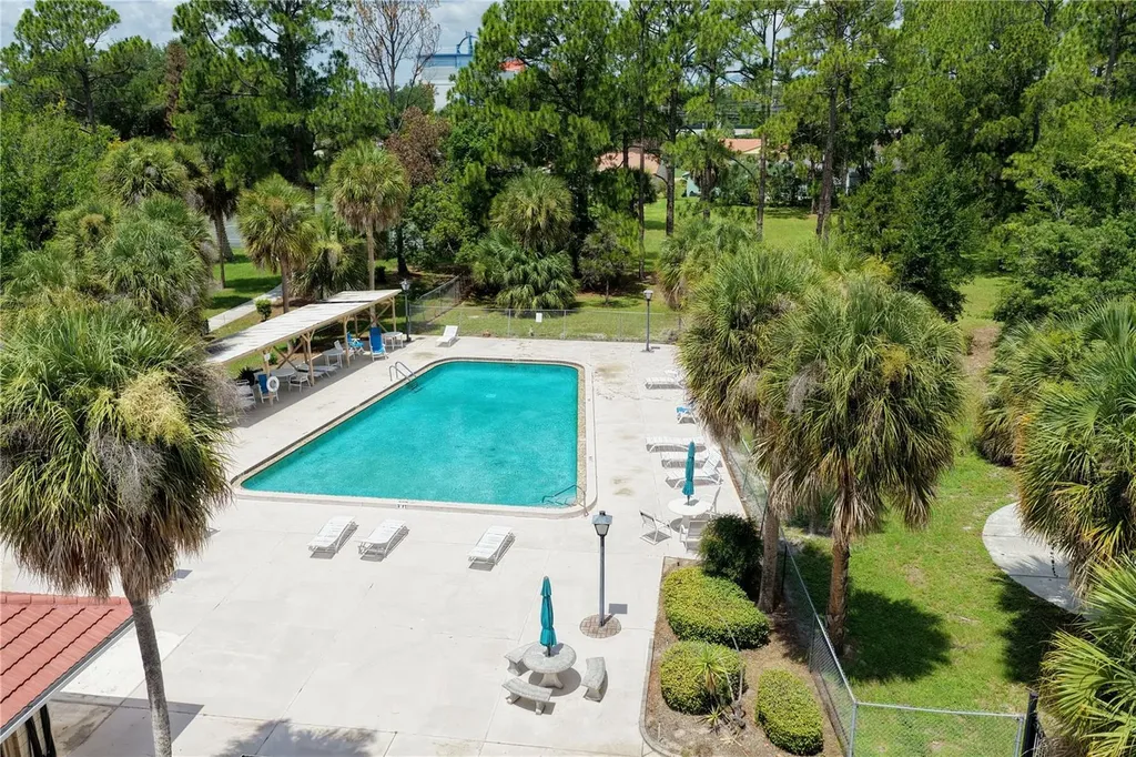 10604 Whitman Circle Orlando FL 32821
