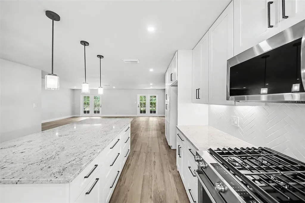 10604 Whitman Circle Orlando FL 32821
