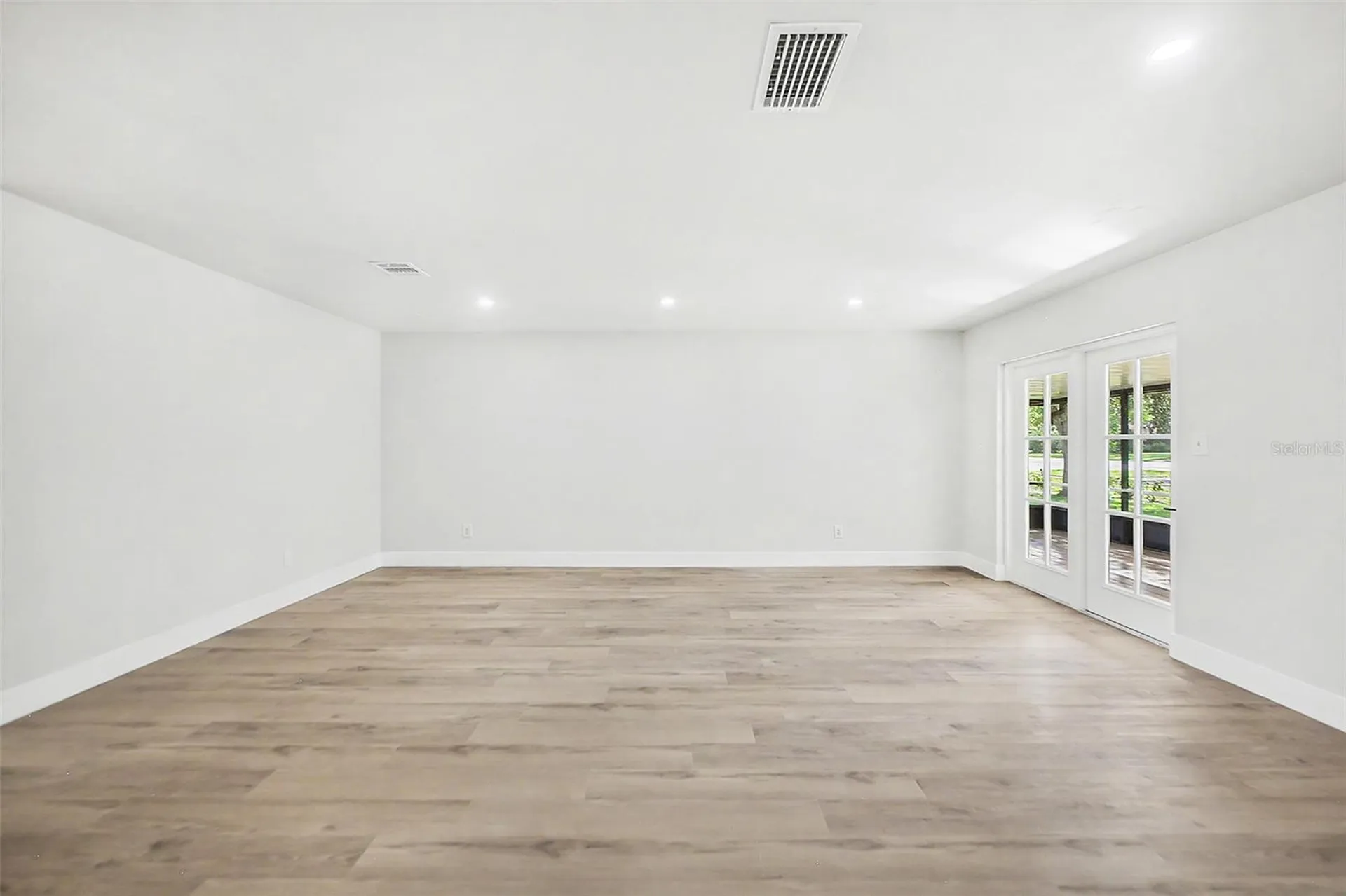 10604 Whitman Circle Orlando FL 32821