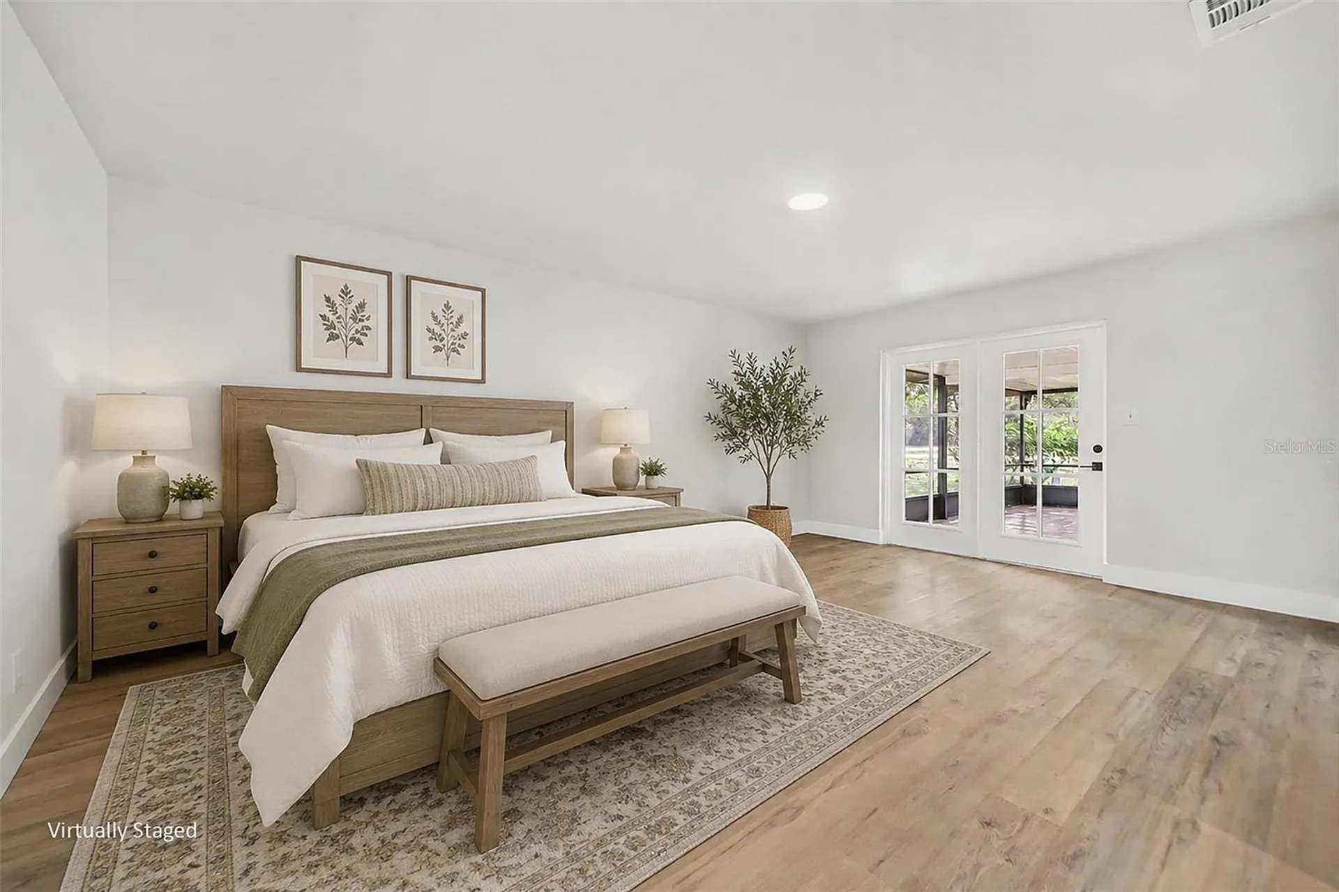 10604 Whitman Circle Orlando FL 32821