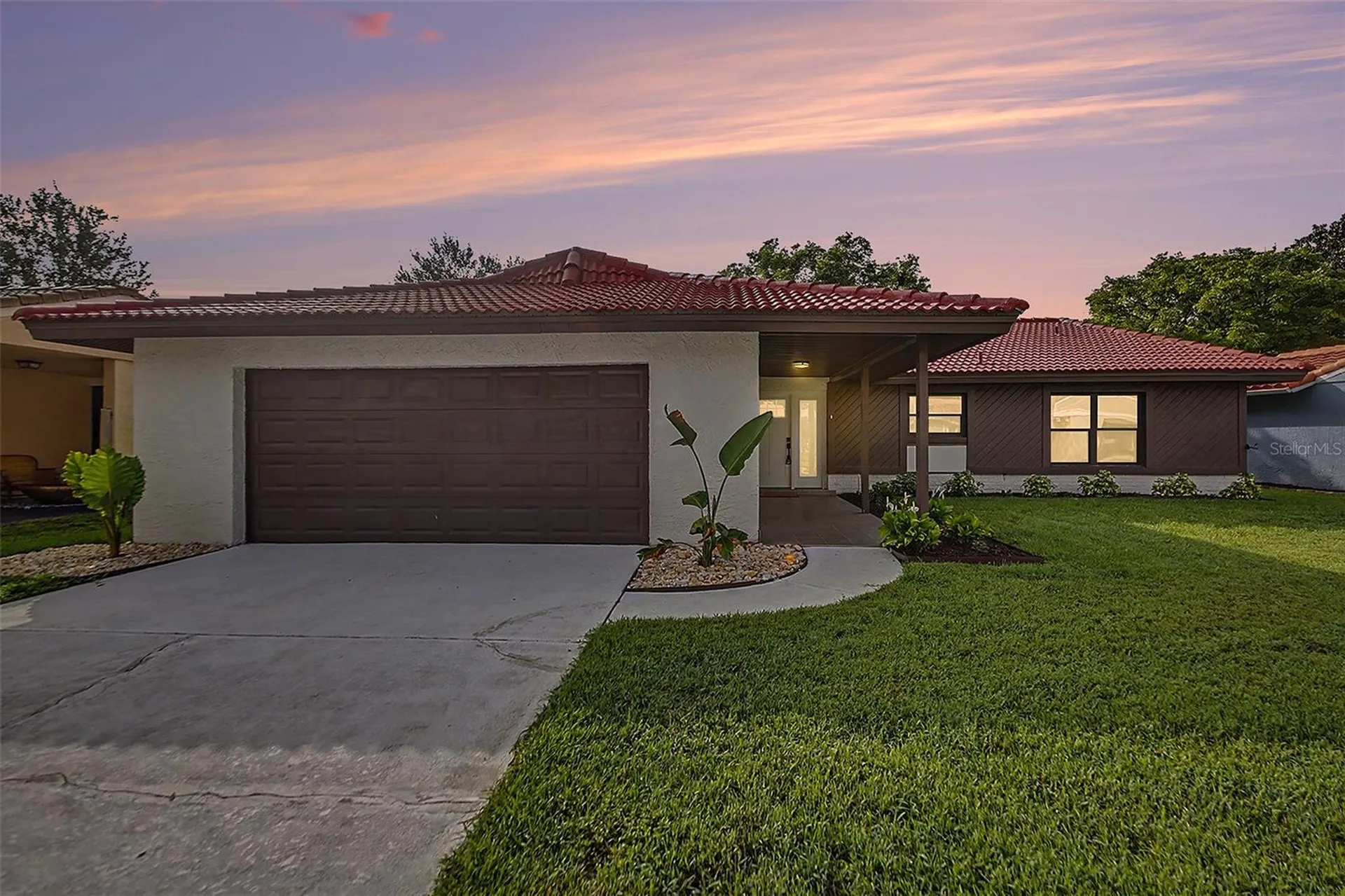 10604 Whitman Circle Orlando FL 32821