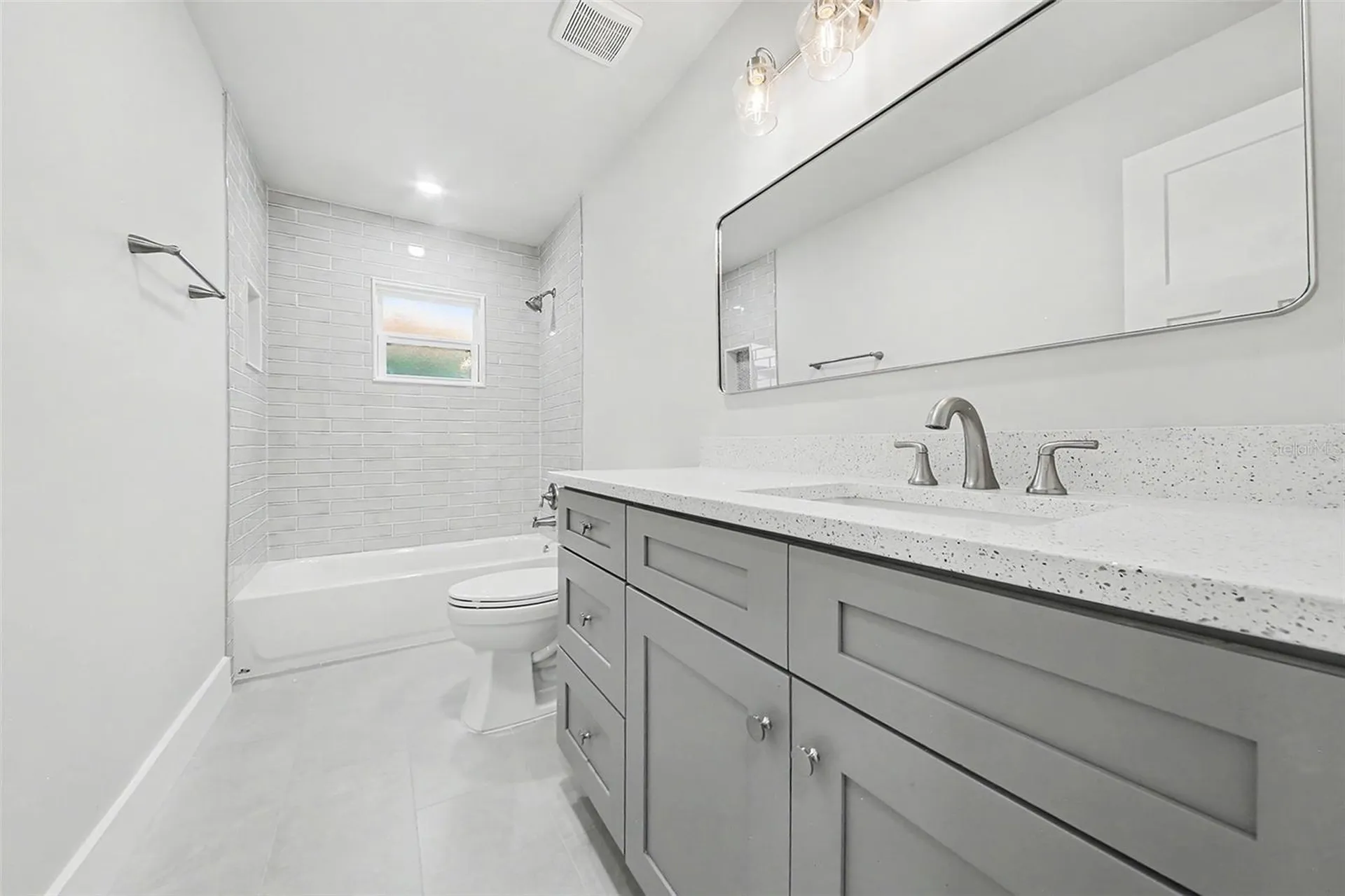 10604 Whitman Circle Orlando FL 32821