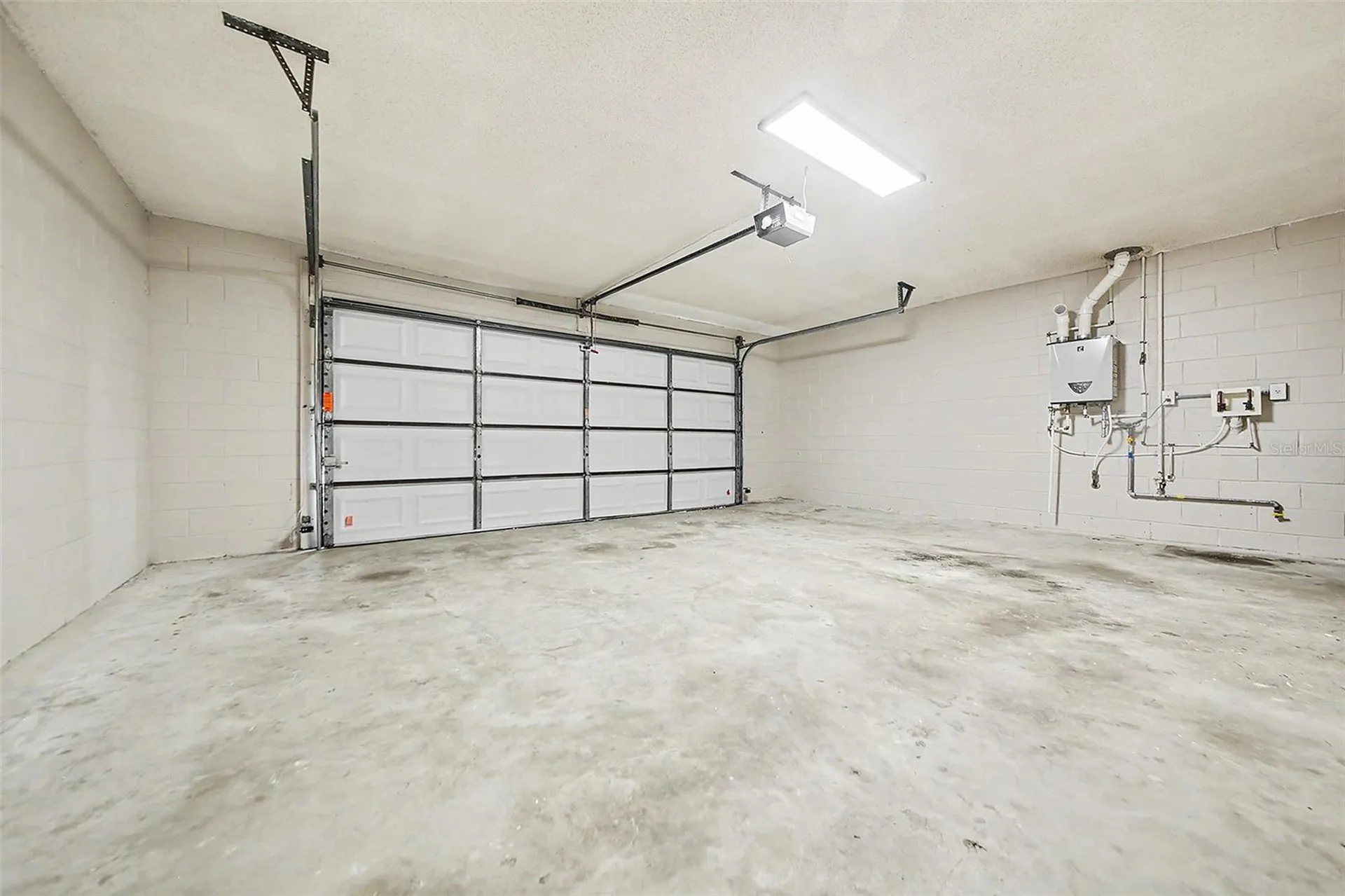 10604 Whitman Circle Orlando FL 32821