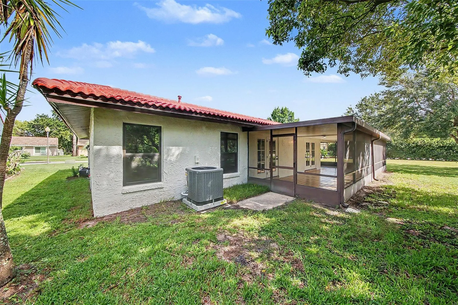 10604 Whitman Circle Orlando FL 32821
