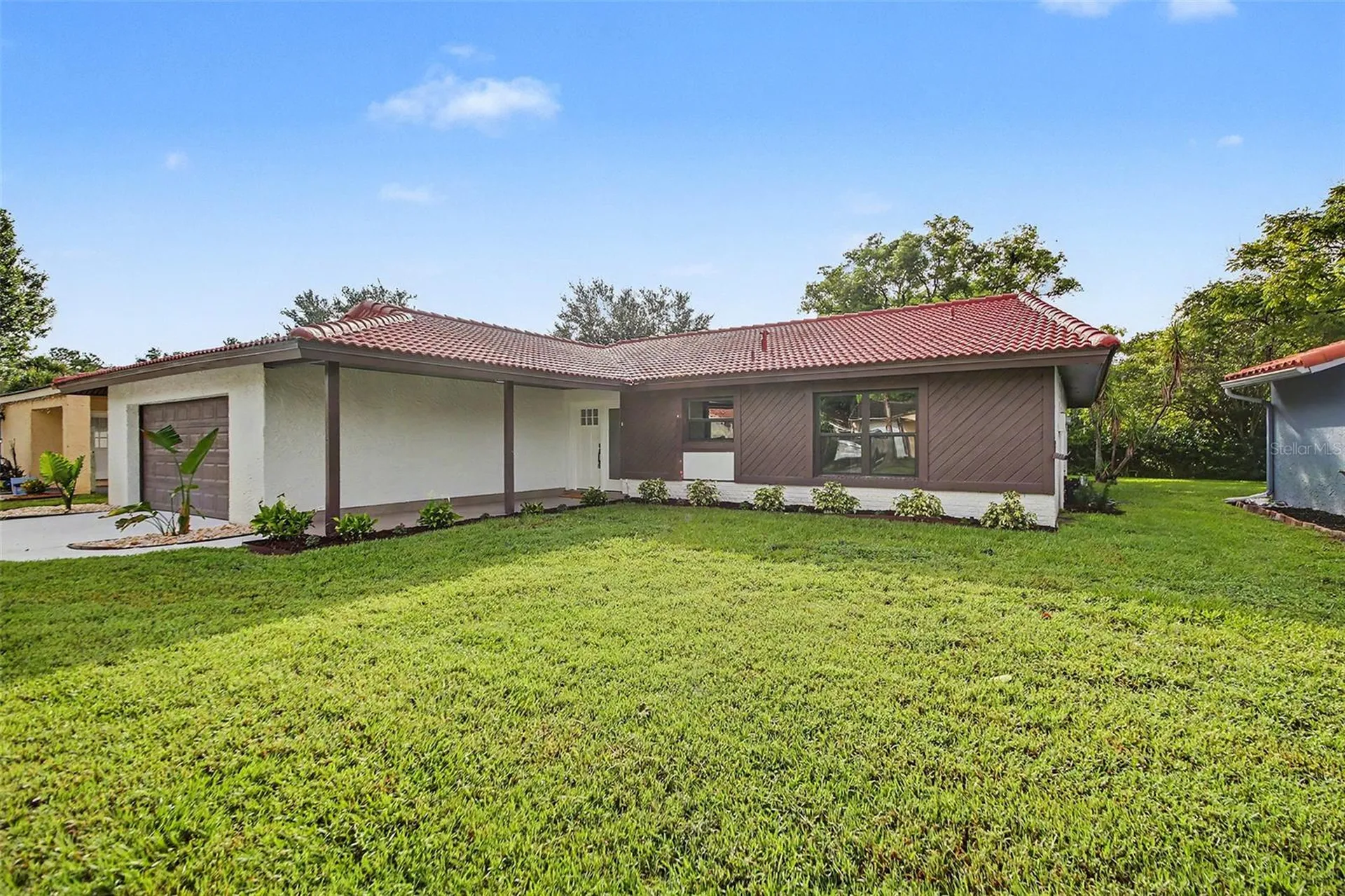 10604 Whitman Circle Orlando FL 32821
