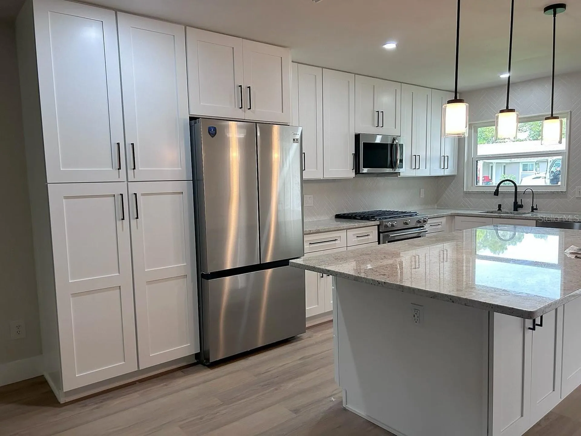 10604 Whitman Circle Orlando FL 32821