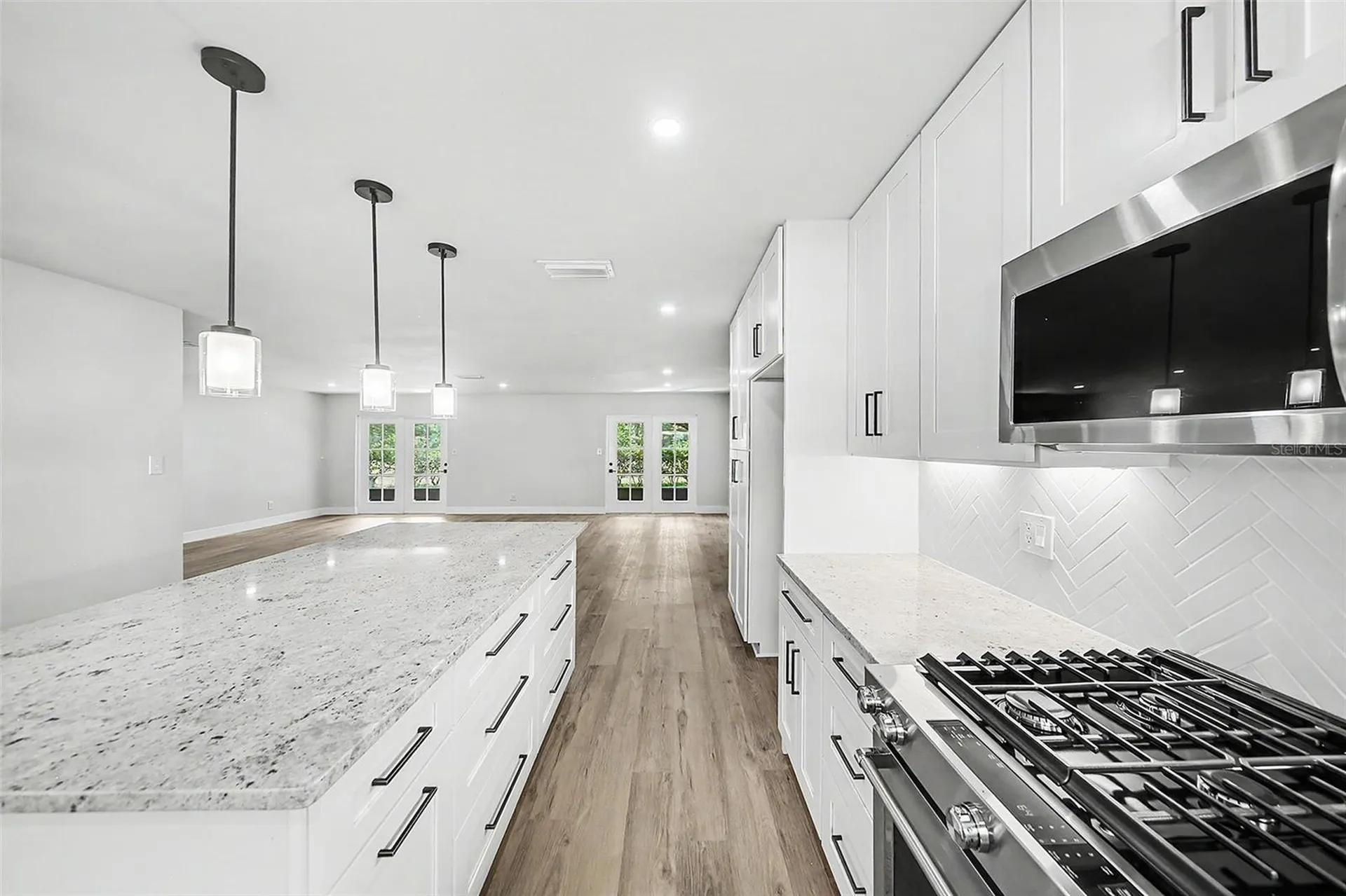 10604 Whitman Circle Orlando FL 32821
