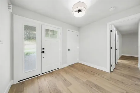 10604 Whitman Circle Orlando FL 32821